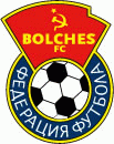 Roster Bolches FC