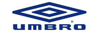 Sponsor Oficial