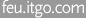 feu.itgo.com