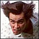 Ace_Ventura