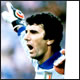 D_Zoff
