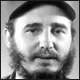 Fidel_Castro