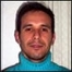 Marcelo Benítez, Mánager